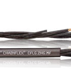 Cable Chainflex