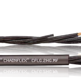 Lichtwellenleiter_cflg.2h2 Lichtwellenleiter_cflg.2h2