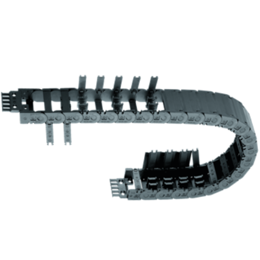 energetický řetěz e-chain série 1400,1500
