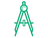 projektant.png