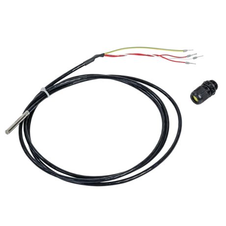 raychem-moni-pt100-260-sensor