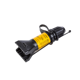 Ukončovací souprava E-100-E / E-100-L-E