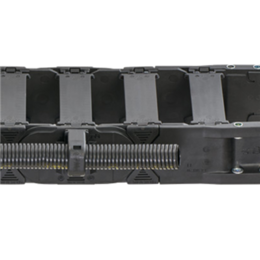 energetický řetěz e-chain série E4.38L