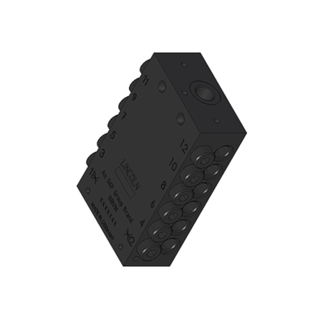 Rozdelovac_SSVM_12 Rozdelovac_SSVM_12