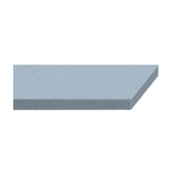 iglidur® A350 deskovy material