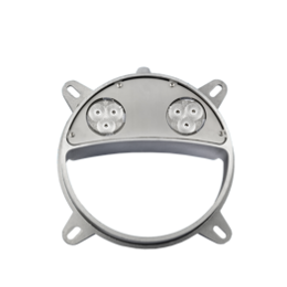 řada Lumistar 225 LED řada Lumistar 225 LED