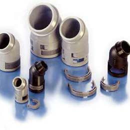 PMAFIX_VAD_Bild___ PMAFIX_VAD_Bild___