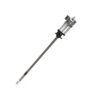 Čerpadlo LUBRIGUN P-T-0,480