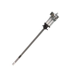Čerpadlo LUBRIGUN P-T-0,480