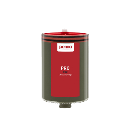 Zásobník LC Perma PRO LC500