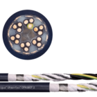 Kabel Chainflex