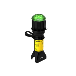 Ukončovací souprava E-100-E / E-100-L-E Ukončovací souprava E-100-E / E-100-L-E