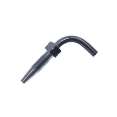 vložka 90° vložka 90°