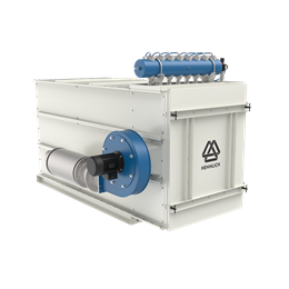 Local Jet 4-3-15-H_web Local Jet 4-3-15-H_web