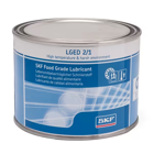 Tuk SKF-LGED 2, 1kg