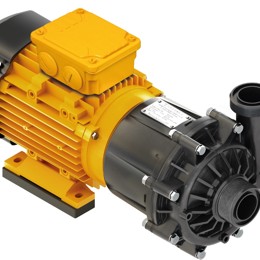 HYD_samonasavaci_plastove_odstredive_cerpadlo_MNH_Hennlich