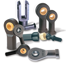 AP_igubal_rod_ends_group AP_igubal_rod_ends_group