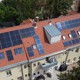 dji_fly_20250624_144848_525_1750769491505_photo_optimized