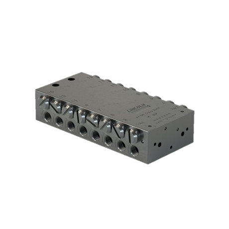 SSV16