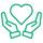 pece_kariera_nove_web_32px.png