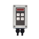 Teplotni_regulator_DigiTherm