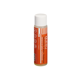 PF-ADHESIVE-01 igus