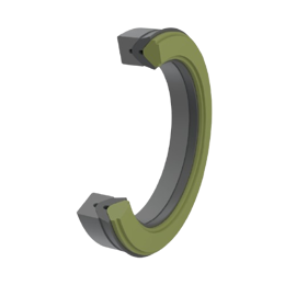 UN-PIS-3D-removebg-preview
