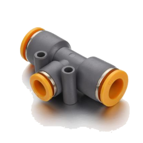 ZPEG