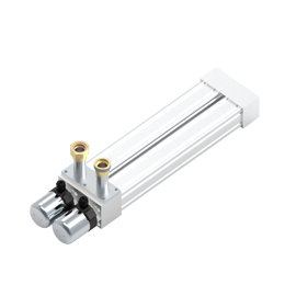 Prutokovy ohrivac 97 AS 600px