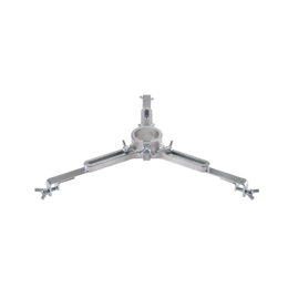 Upevnění 5-20kg-D180-310mm