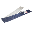 Heating blanket