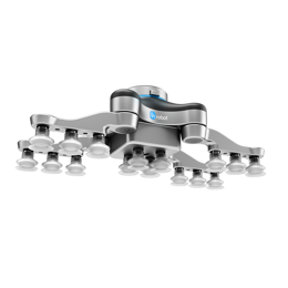 VG10_cover VG10_cover