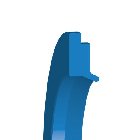 PA5_3D_1200x1200