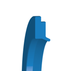 PA 5 - Wiper