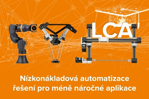 EDU LCA Prenaska