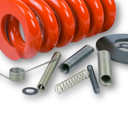 csm_federntechnik_startseite_1_6414506655