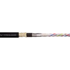 Kabel Chainflex