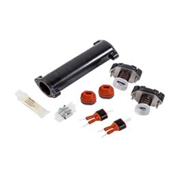 Spojovací souprava S-150 Spojovací souprava S-150