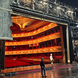 divadelni_jevistni_technika