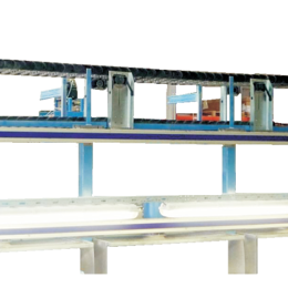 autom11_kracena autom11_kracena