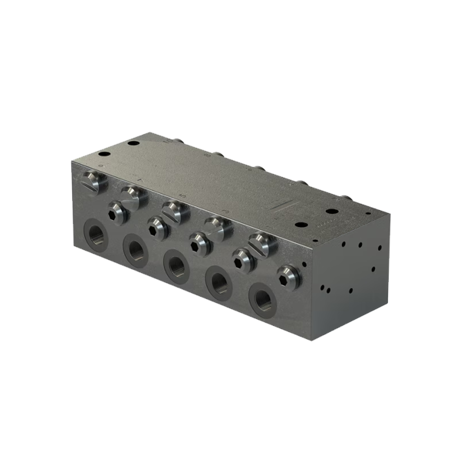 SSVDL 10