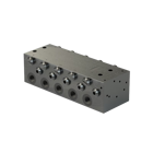 Rozdělovač SSVDL 10