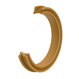 A844