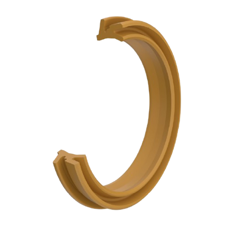 A844