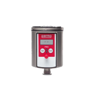 PERMA PRO power unit