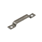 ROHRSCHELLE ST-Z D 4(4X) 512