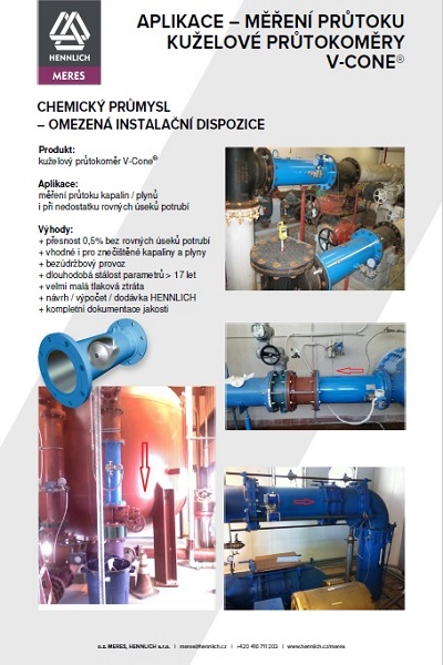 F CHEM VCONE USEKY CD2023 400X600