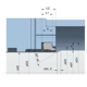 Einbauraum_PD_01