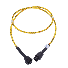 Detekcni kabel TT1000