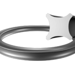 csm_cz_X-krou%C5%BEek_1_02_538156cbf0 csm_cz_X-krou%C5%BEek_1_02_538156cbf0